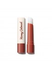 Бальзам для губ THE SAEM Honey Oatmeal Melting Lip Balm 2гр