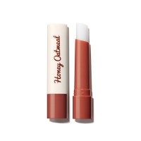 Бальзам для губ THE SAEM Honey Oatmeal Melting Lip Balm 2гр