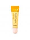 Бальзам для губ THE SAEM Saemmul Honey Lip Treatment SPF10 - 10 мл