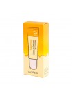 Бальзам для губ THE SAEM Saemmul Honey Lip Treatment SPF10 - 10 мл