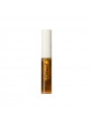 Легкая увлажняющая эссенция для губ с медом и овсяной мукой THE SAEM Honey Oatmeal Lip Essence - 4,7мл