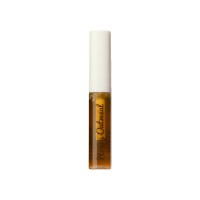 Легкая увлажняющая эссенция для губ с медом и овсяной мукой THE SAEM Honey Oatmeal Lip Essence - 4,7мл