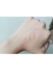 Легкая увлажняющая эссенция для губ с медом и овсяной мукой THE SAEM Honey Oatmeal Lip Essence - 4,7мл