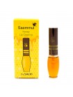 Эссенция для губ THE SAEM Saemmul Honey Lip Essense - 7 мл