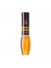 Эссенция для губ THE SAEM Saemmul Honey Lip Essense - 7 мл