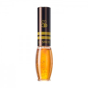 Эссенция для губ THE SAEM Saemmul Honey Lip Essence - 7 мл