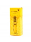 Эссенция для губ THE SAEM Saemmul Honey Lip Essense - 7 мл
