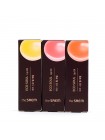 Масло для губ THE SAEM Eco Soul Lip Oil - 6 мл