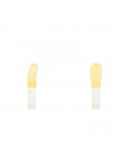 Масло для губ THE SAEM Eco Soul Lip Oil - 6 мл