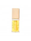 Масло для губ THE SAEM Eco Soul Lip Oil - 6 мл