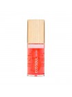 Масло для губ THE SAEM Eco Soul Lip Oil - 6 мл