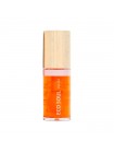 Масло для губ THE SAEM Eco Soul Lip Oil - 6 мл