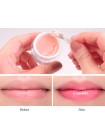 Ночная маска для губ THE SAEM Saemmul Fruits Lip Sleeping Pack 9 гр
