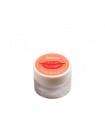 Ночная маска для губ THE SAEM Saemmul Fruits Lip Sleeping Pack 9 гр