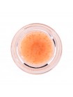 Скраб для губ The Saem Saemmul Honey Lip Scrub Pot - 7 гр