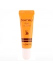 Скраб для губ THE SAEM Saemmul Honey Lip Scrub - 10 мл