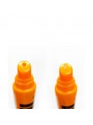 Скраб для губ THE SAEM Saemmul Honey Lip Scrub - 10 мл