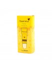 Скраб для губ THE SAEM Saemmul Honey Lip Scrub - 10 мл