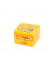 Скраб для губ The Saem Saemmul Honey Lip Scrub Pot - 7 гр