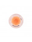 Скраб для губ The Saem Saemmul Honey Lip Scrub Pot - 7 гр