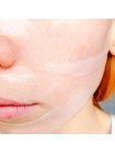 Гидрогелевая маска для лица ELIZAVECCA Milky Piggy Water Lock Hydrogel Melting Mask 1 шт