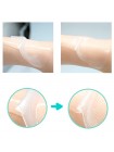 Гидрогелевая маска для лица ELIZAVECCA Milky Piggy Water Lock Hydrogel Melting Mask 1 шт