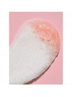 Маска для лица пузырьковая очищающая THE SAEM Gem Miracle Pink Pearl Bubble Mask 50гр