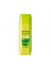 Ночная маска яблочный пунш THE SAEM Fruits Punch Apple Sleeping Pack - 100 мл