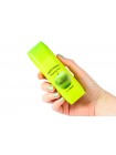 Ночная маска яблочный пунш THE SAEM Fruits Punch Apple Sleeping Pack - 100 мл