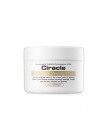Ночная минеральная маска с золотом CIRACLE Jeju Water Sleeping Mask 80 мл
