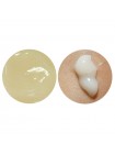 Ночная минеральная маска с золотом CIRACLE Jeju Water Sleeping Mask 80 мл