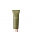 Интенсивно увлажняющая ночная маска THE SAEM Urban Eco Harakeke Deep Moisture Sleeping Pack 80мл
