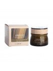 Питательная ночная маска THE SAEM Urban Eco Harakeke Root Sleeping Mask 80 мл