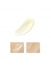Питательная ночная маска THE SAEM Urban Eco Harakeke Root Sleeping Mask 80 мл