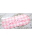 Разогревающая расслабляющая маска для глаз THE SAEM Secret Pure Eye Warm Mask - 1 шт
