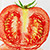 Tomato - Томат