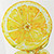 Lemon - Лимон