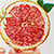 Grapefruit - Грейпфрут