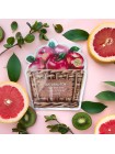 Тканевые маски THE SAEM Natural Tox Mask Sheet  20 мл