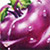 Kohlrabi - кольраби