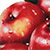 Apple - яблоко