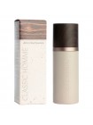 Многофункциональная эссенция для мужчин The Saem Classic Homme All In One Essence 100мл