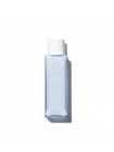 Эмульсия увлажняющая для мужчин THE SAEM Exnovo Aqua Max Emulsion 120 мл