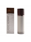 Лосьон-флюид увлажняющий THE SAEM Classic Homme Moisturizer 130мл