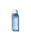 Тонер увлажняющий для мужчин THE SAEM Exnovo Aqua Max Toner 150 мл