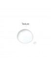Тонер увлажняющий для мужчин THE SAEM Exnovo Aqua Max Toner 150 мл