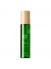 Увлажняющий мист для лица THE SAEM Jeju Fresh Aloe Mist - 120 мл