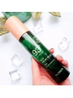 Увлажняющий мист для лица THE SAEM Jeju Fresh Aloe Mist - 120 мл