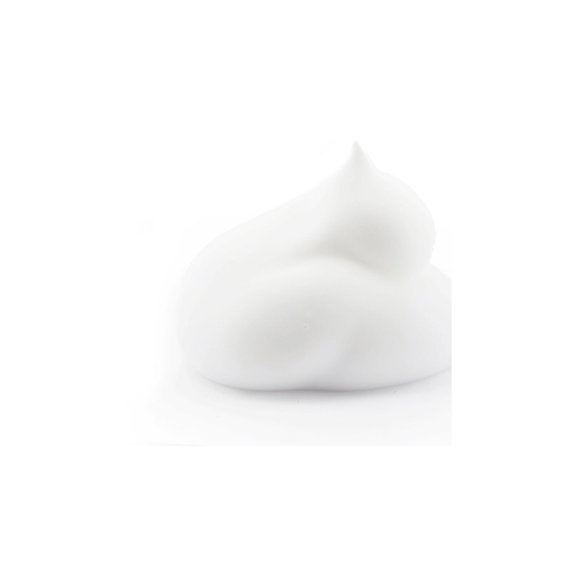 Пенка для интимной гигиены The Saem Body Soul Inner Cleanser 150мл