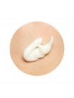 Пенка для контроля жирности The Saem See and Saw A.C. Control Deep Cleansing Foam - 120 мл